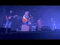Shane Smith & The Saints | Mountain Girl | LIVE At Billy Bob’s