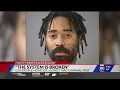 Stimulus money was the motive for quadruple murder in Indy