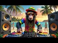 Download Lagu 💚 REGGAE FOREVER MIX 2025 🌊 SWEET CARIBBEAN ROMANCE