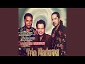 Download Lagu Siantar Simalungun