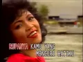 Download Lagu Imam S Arifin Ft Dahlia Berdayung Cinta Official Musik Video