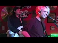 Badflower Unplugged @ Thirst T’s Bar \u0026 Grill | Olyphant, PA | Parade Day 3-9-19