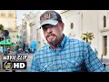 STILLWATER Clip - American Trailer 2021 Matt Damon