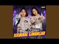 Download Lagu Terminal Giwangan