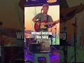Download Lagu I Never Lie - Zach Top Live #nashville #countrysongs #moderncountry #livemusic #zachtop