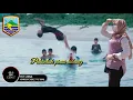 Download Lagu MARISTA