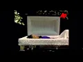 Selena the Queen Of Cumbia Funeral She is remembered as someone who gave it all