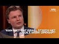 Download Lagu Minister Brekelmans over aanvallen VS op Iran: ‘We moeten de druk op het Iraanse regime opvoeren’