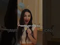 Olivia Rodrigo- Get Him Back Autotune Vs No Autotune #oliviarodrigo #gethimback #autotune