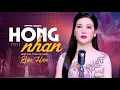 Download Lagu Hồng Nhan || Bảo Hân Bolero || trời cho em nhan sắc, để em không may mắn…