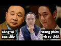Download Lagu Công tử Bạc Liêu, phim và sự thật, tài sản đâu hết rồi? @trongnnguyen2012 @tnnjournal