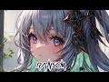 Lil Tecca - Ransom (Nightcore) With Sped Up/Reverb Effects🎧🎶