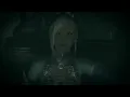 FINAL FANTASY XIV - Dragonsong