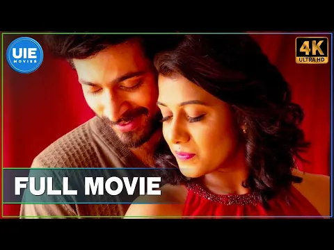 Download MP3 Ispade Rajavum Idhaya Raniyum | Tamil Full Movie | Harish Kalyan | Shilpa Manjunath | Ma Ka Pa Anand