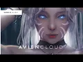 Download Lagu Combining Acient \u0026 Modern Music 'Atlantis Realm' Mixtape Journey [Curated By CloZee]