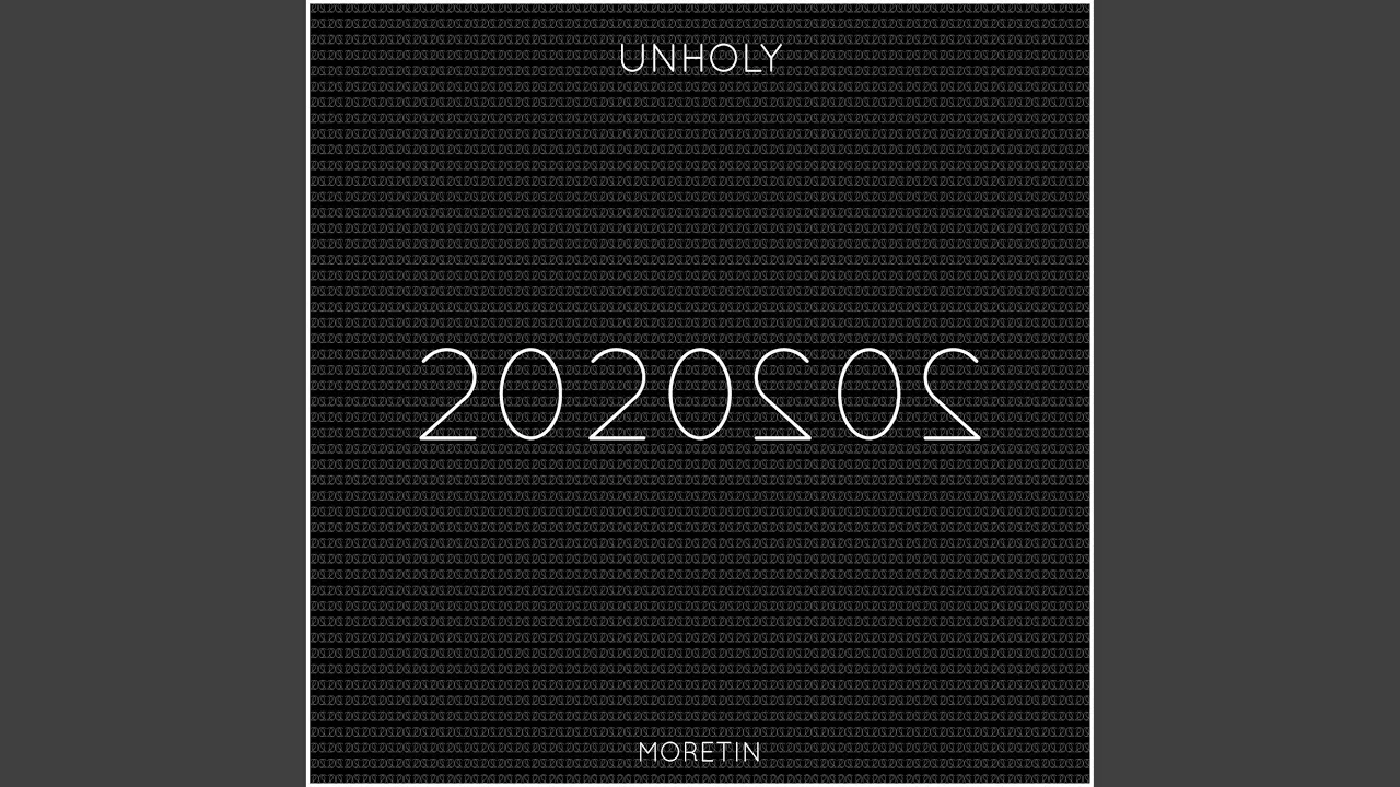 20202020 20202020