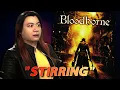 Lagu Music Producer SHOCKED by Bloodborne Soundtrack (Gehrman, Maria)