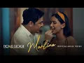 Thomas Djorghi - Marlina (Official Music Video)