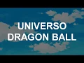 DRAGAO AZUL INTRO