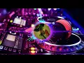 Download Lagu Dj Enak Susu Nya Remix Full Bass 2021 Mantul Banget