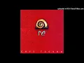 Café Tacvba - La ingrata (Audio)