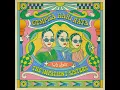 Gempita Hari Raya (Galok Raya - Indonesian Version)