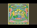 Download Lagu Gempita Hari Raya (Galok Raya - Indonesian Version)