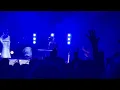 Dollar Bill - Jack White live at Arena Alpe Adria