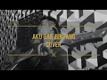Download Lagu Aku dan Bintang - Peterpan/Noah || Cover Akustik