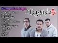 Download Lagu Lagu D'Bagindas full album [tanpa iklan] - d bagindas [Terbaik] full album tanpa iklan