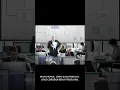 AI-Powered Project Management Tools Streamline Your Workflow with These Top Recommendations