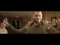 KOLIDESCOPES - Torn (Official Music Video)