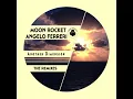 Another Dimension (Angelo Ferreri Remix)