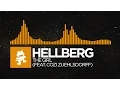 Download Lagu [Progressive House] - Hellberg - The Girl (feat. Cozi Zuehlsdorff) [Monstercat Release]