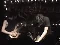 Job For A Cowboy - Suspended By The Throat Live