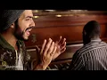 "Flor Pálida" - Marc Anthony (Cover by @IamLuisFigueroa ft. Will Wells)
