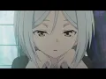 Download Lagu Trinity Seven - Arin follow and look Arata's Activity (English Dub)