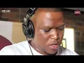 Download Lagu Fatso98 with saucysaturday Live(2024 wrapped mix)