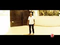 ONYAME BEHWE WO= BY OSUANI KATAKYIE AFRIFA ( OFFICIAL VIDEO ) UNIVERSAL GOD RECORDS