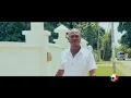 Download Lagu ONYAME BEHWE WO= BY OSUANI KATAKYIE AFRIFA ( OFFICIAL VIDEO ) UNIVERSAL GOD RECORDS