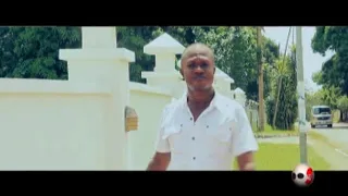 onyame behwe wo by osuani katakyie afrifa official video universal god records