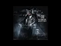 Bossman Dlow - Shake Dat *ss (Twerk Song) [CLEAN]