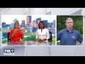 Flock cameras in Minnesota have cities balancing privacy and crime concerns