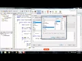 How to change font and color of code in NetBeans IDE 10 0