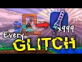 EVERY Working Glitch in Terraria 1 4 4 2024