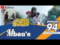 Lagu EPISODE 94 | Film komedi  bugis | Timur Kota