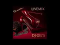 Download Lagu LIVEMIX 100% GOUYAD By DJ GIL'S (18-04-2021)