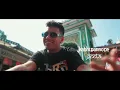 Bhaarat | Kaam Bhaari | Bhaari Beatz| Official Music Video Out Now