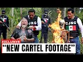 Download Lagu 10 Times Hells Angels Messed With The Wrong Cartels