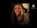 Euphoria star Hunter Schafer says she was issued a male passport - Full